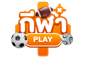 แทงกีฬาออนไลน์ nba169 ครบทุกลีก ดูผลเรียลไทม์